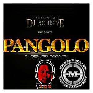 Pangolo