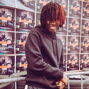 La go (feat. Shotas)