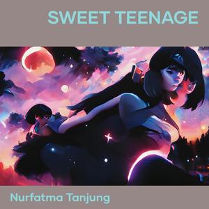 Sweet Teenage
