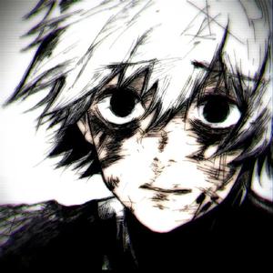 十四行诗PV：诗篇以外 Beyond Poems