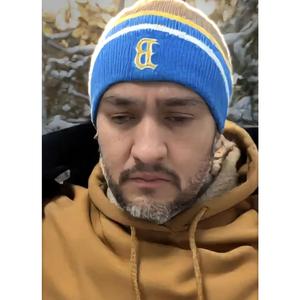 No dejo de pensar en ti