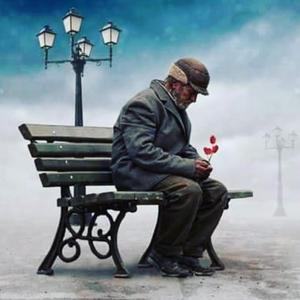 By Myself (feat. Ritmo Sur)