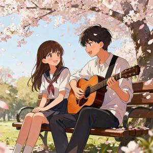 想把我唱给你听 (Cover 赵乃吉)