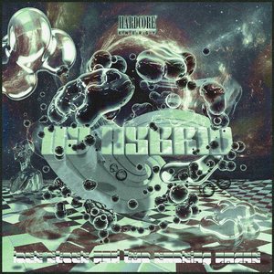 Got This On Lockdown