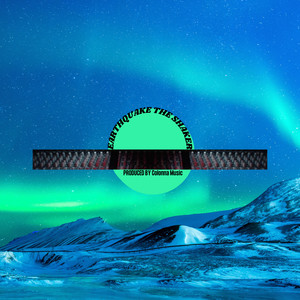 Here What You Need the Fix Is In