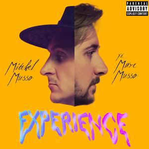 EXPERIENCE (feat. Marc Musso)