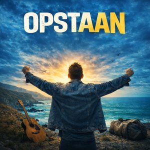 Opstaan