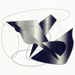 Nichijyou (Live at Tokyo, 2013)