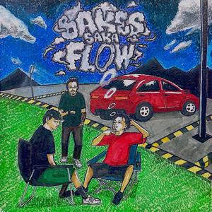 MAPAG ISA (feat. Pupiil)