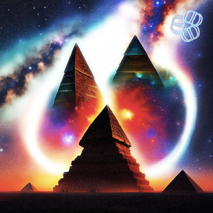 Freebase 4 Her pH (Radio Edit) [feat. Millicent]