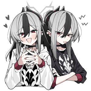 Kayoko Lullaby（佳代子的摇篮曲）