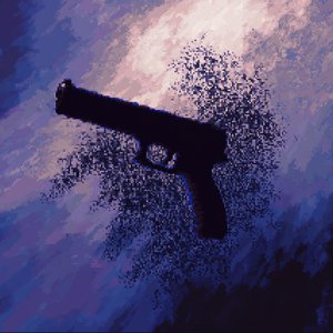 CONFIDENCE (HOODTRAP RMX)