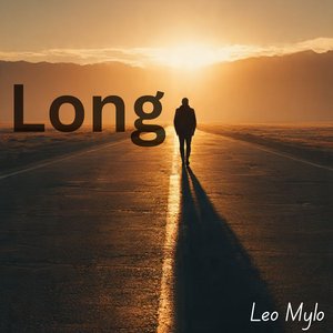 Long