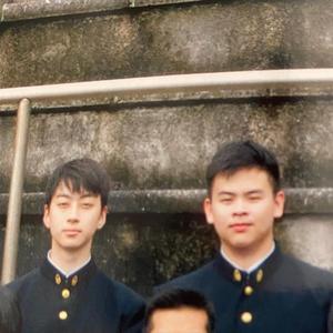 不会吧freestyle (Prod.Distor)