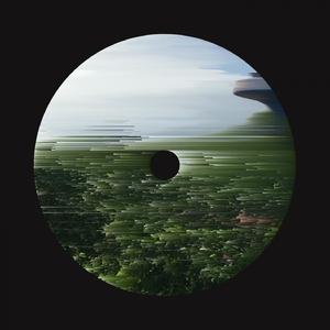 Rat Race (Gharial Remix)