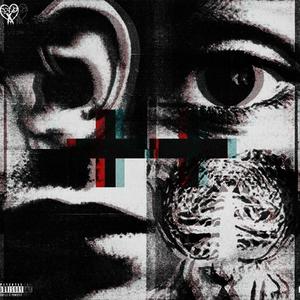 UR__LOSS 3 (feat. Steel0o & Xizions)