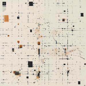 幻像 The Human Mirror