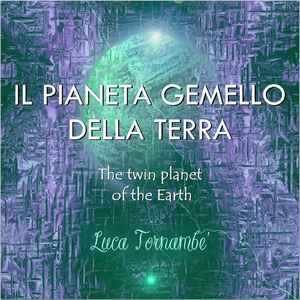 La cattedrale del mondo sommerso