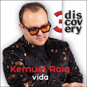Vida
