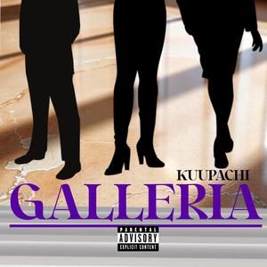 Galleria