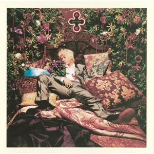 若い翼は / サイレントトラック / 愛の中を