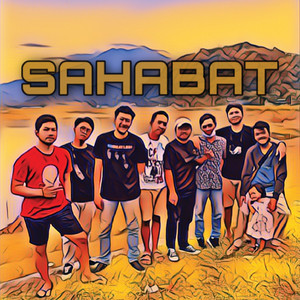 Sahabat