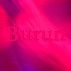 BUrun