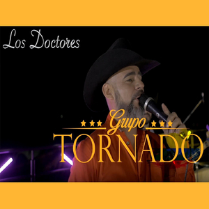 Los Doctores