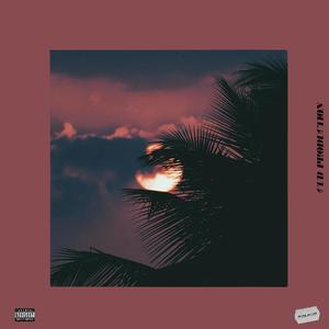 [Free]''初次相遇''