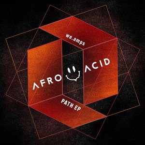 Acid Path