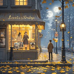 爱情的伤痛_等待