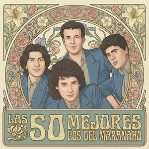 Mi Amor Ya Se Ha Dormido