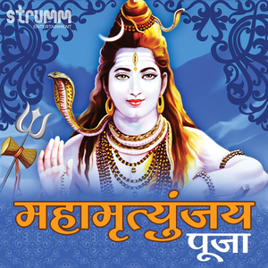 Puja Samagri Aur Sthapana