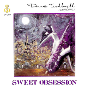 Drifting Away (Bài Không Tên Số 7)