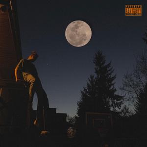 Zapomnij (Remix) (Remix)