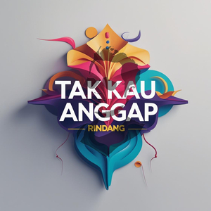 Tak Kau Anggap