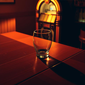 Whiskeystained Secrets