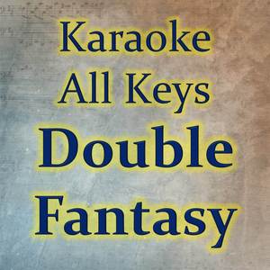 Double Fantasy (Instrumental)