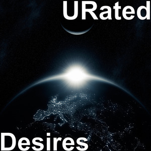 Desires