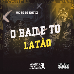 O Baile To Latão