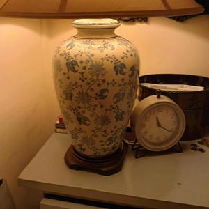 Say what you mean (AI version )