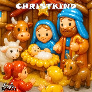Christkind