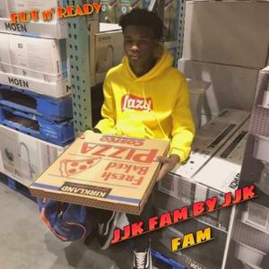 CLOUT TYPE BEAT (feat. Anti Jah, Clout, Sushi Kardashian & BBC Fantasy)