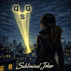 I Wanna Be Your Superhero