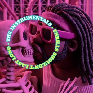 Fire-Types: "Leonese" (Instrumental)