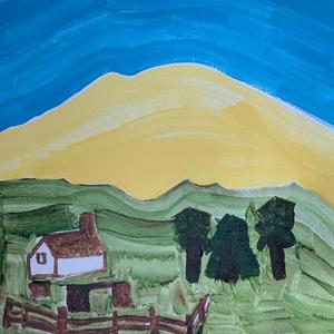 Best performance yet