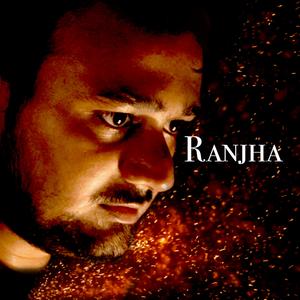 Ranjha (feat. King Smiley & Insane)