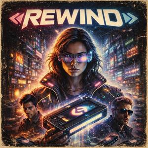 REWIND