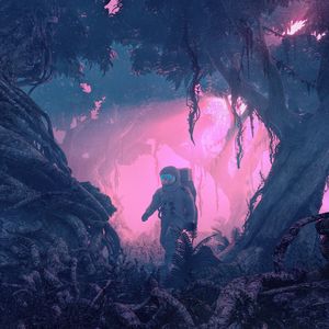 【FREE】Emo piano x Redkillerr 孤独的行人