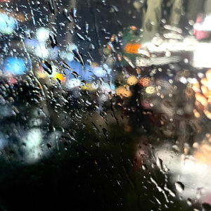 自导自演（女声翻唱版）